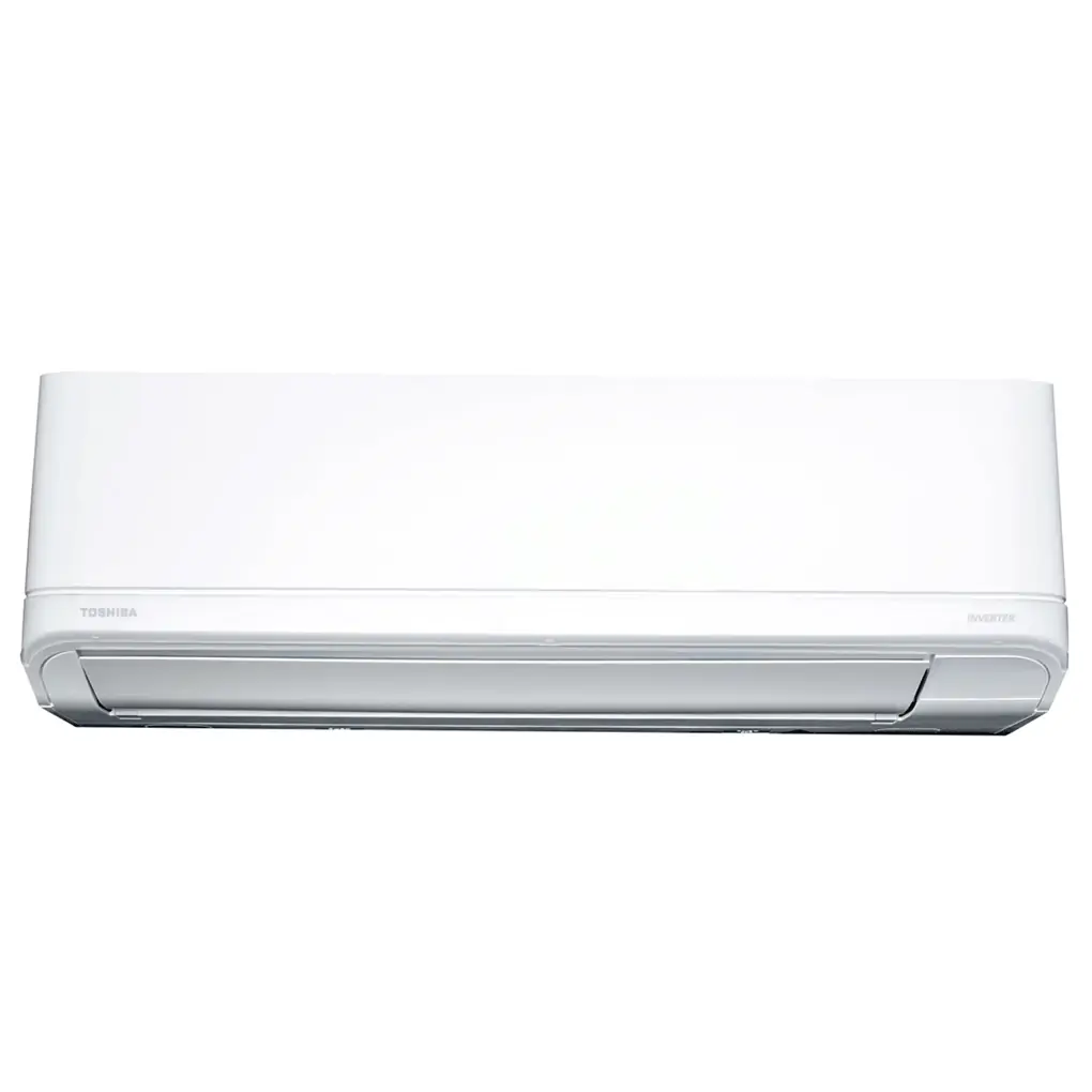 Máy lạnh Toshiba Inverter 1.5 Hp RAS-H13J2KCVRG-V 1