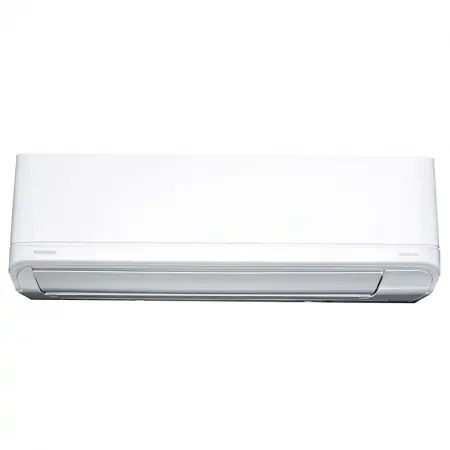 Máy lạnh Toshiba Inverter 1.5 Hp RAS-H13J2KCVRG-V 1