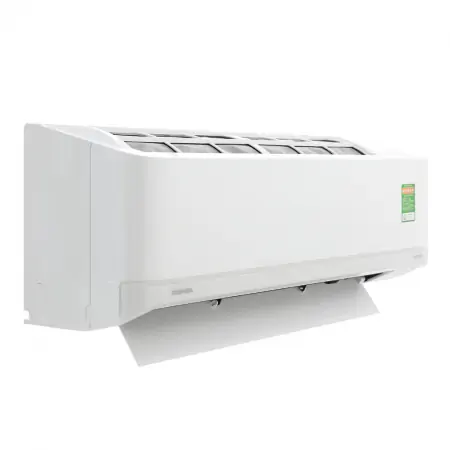 Máy lạnh Toshiba Inverter 1.5 Hp RAS-H13J2KCVRG-V 3