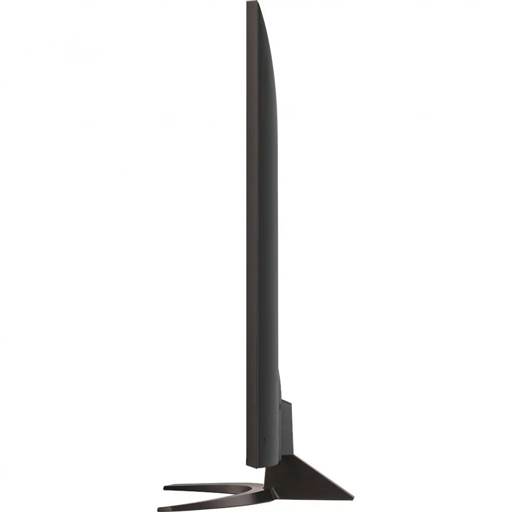 LG Smart Tivi 4K 55 Inch 55UP8100PTB ThinQ AI (Sản phẩm trưng bày)
