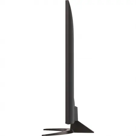 LG Smart Tivi 4K 55 Inch 55UP8100PTB ThinQ AI 3