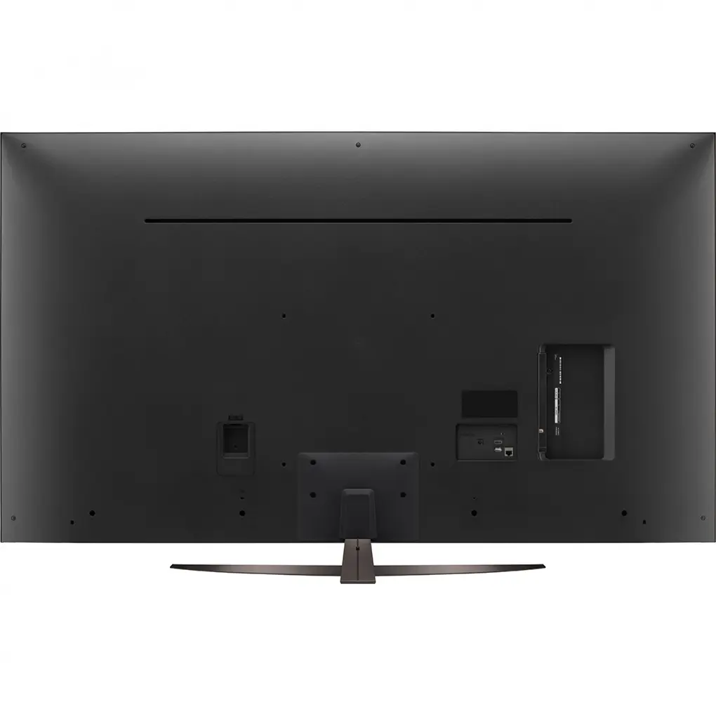 LG Smart Tivi 4K 55 Inch 55UP8100PTB ThinQ AI (Sản phẩm trưng bày)