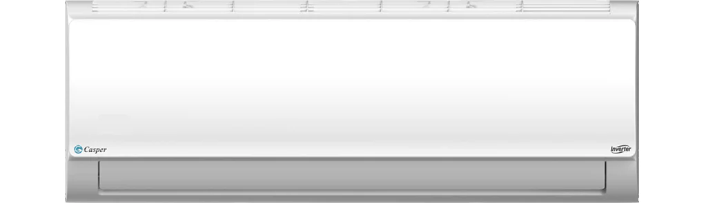 Máy lạnh Casper 1.5 Hp IC-12TL32