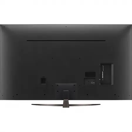 LG Smart Tivi 4K 50 Inch 50UP8100PTB ThinQ AI 4