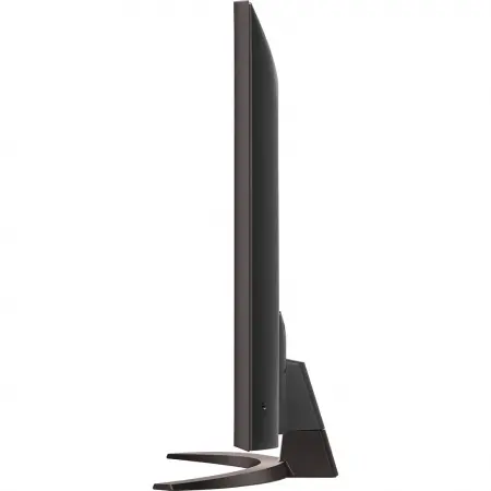 Smart Tivi LG 4K 43 Inch 43UP8100PTB ThinQ AI 3
