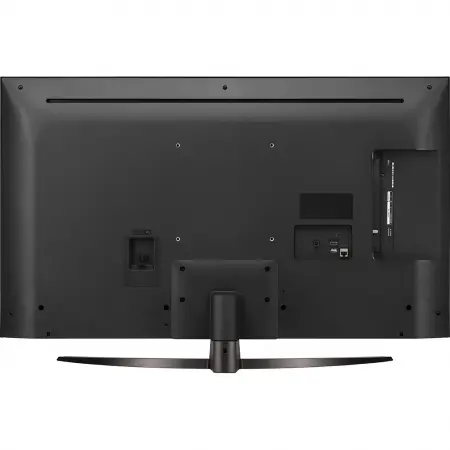 Smart Tivi LG 4K 43 Inch 43UP8100PTB ThinQ AI 4