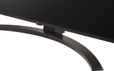 Smart Tivi LG 4K 43 Inch 43UP8100PTB ThinQ AI 6
