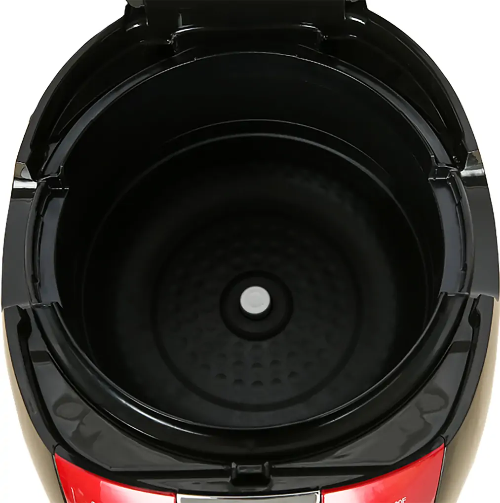 Nồi Cơm Điện Cao Tần Cuckoo CRP-HUS1000F 1.8lít 1