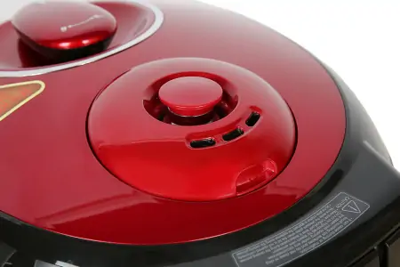 Nồi Cơm Điện Cao Tần Cuckoo CRP-HUS1000F 1.8lít 3