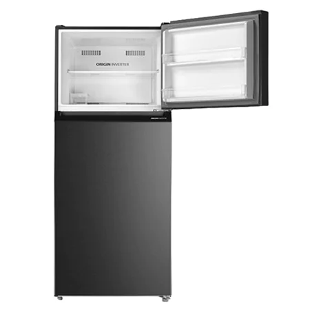 Tủ Lạnh Toshiba Inverter 338 Lít GR-RT440WE-PMV(06)-MG 0