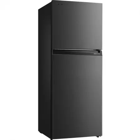 Tủ Lạnh Toshiba Inverter 338 Lít GR-RT440WE-PMV(06)-MG 1