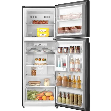 Tủ Lạnh Toshiba Inverter 338 Lít GR-RT440WE-PMV(06)-MG 3