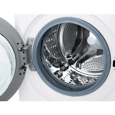 Máy Giặt Sấy LG Inverter 15/8 Kg F2515RTGW 7