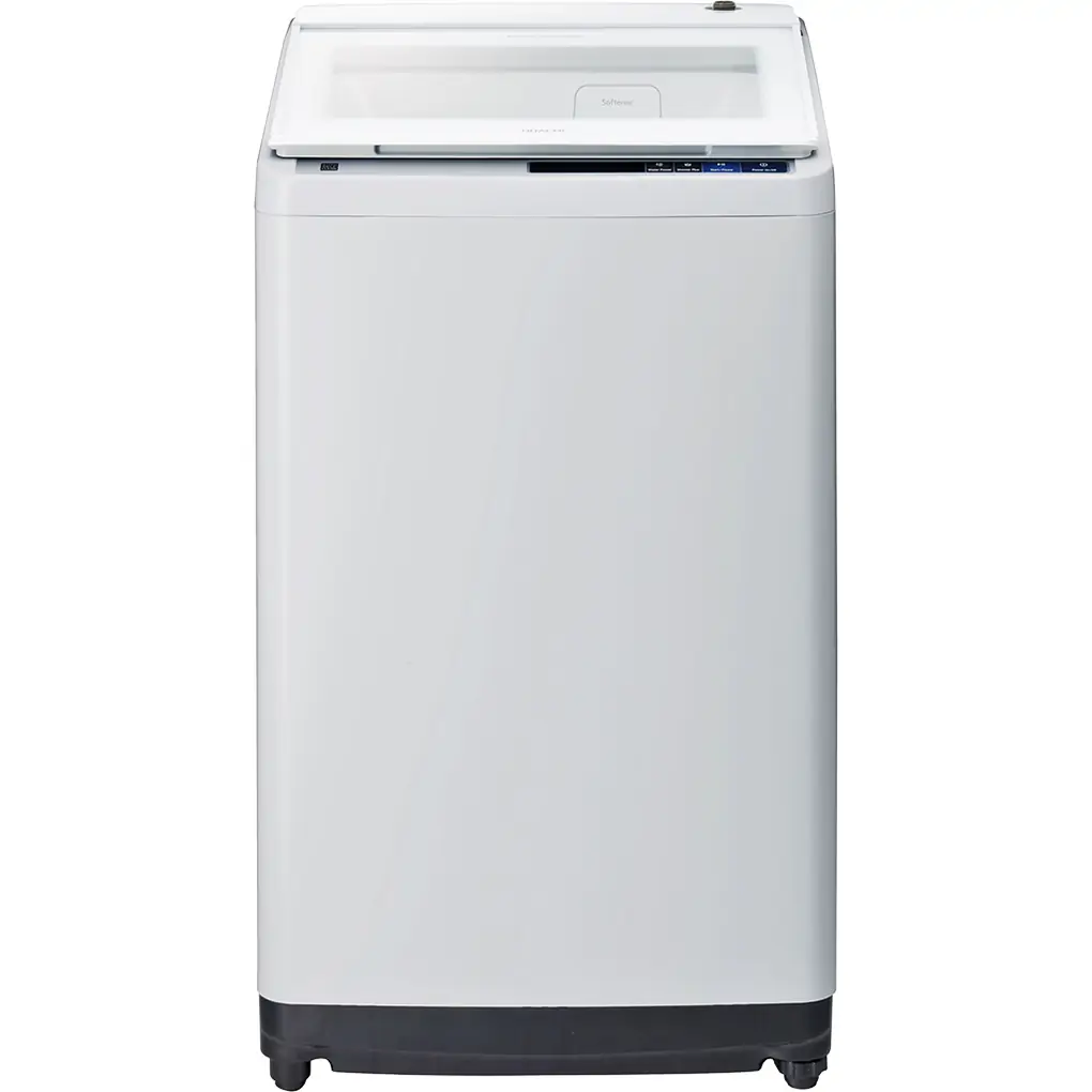 Máy Giặt Hitachi 12 Kg SF-120XA 220-VT (COG-W)
