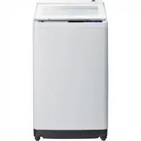 Máy Giặt Hitachi 12 Kg SF-120XA 220-VT (COG-W)