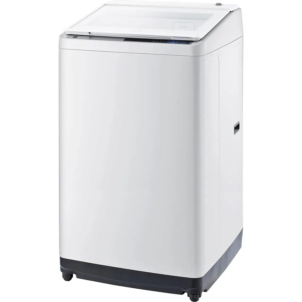 Máy Giặt Hitachi 12 Kg SF-120XA 220-VT (COG-W) 0