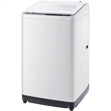 Máy Giặt Hitachi 12 Kg SF-120XA 220-VT (COG-W) 0