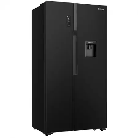 Tủ Lạnh Casper Inverter 551 Lít RS-575VBW 0