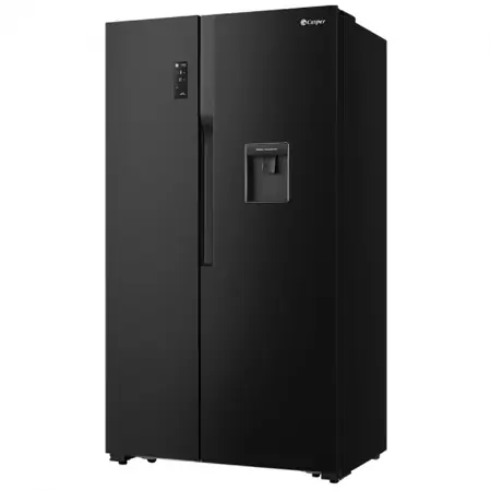 Tủ Lạnh Casper Inverter 551 Lít RS-575VBW 1