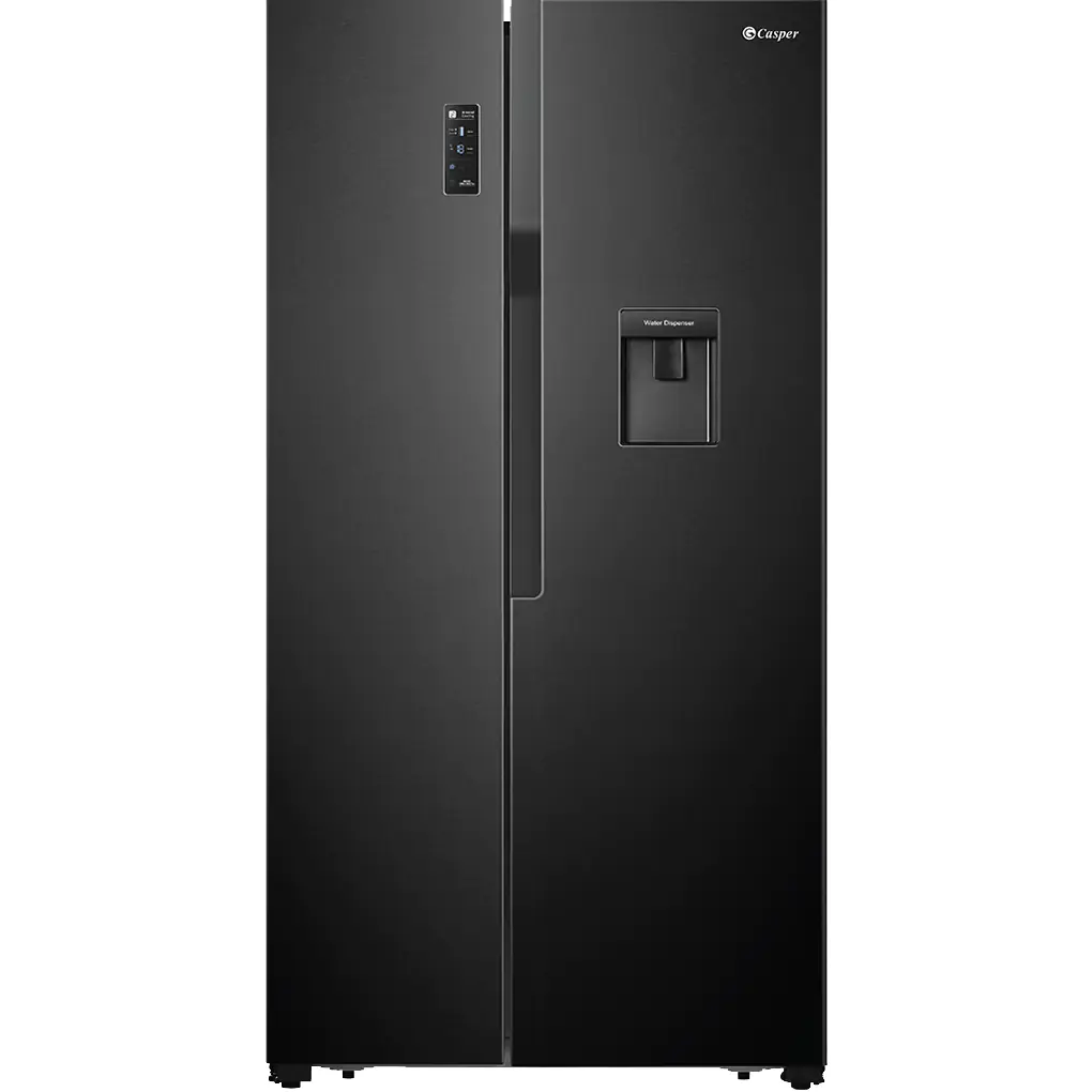 Tủ Lạnh Casper Inverter 551 Lít RS-575VBW