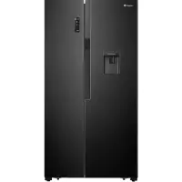 Tủ Lạnh Casper Inverter 551 Lít RS-575VBW