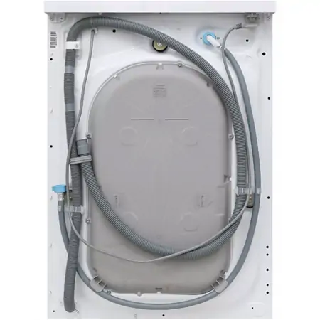 Máy Giặt Electrolux Inverter 9 Kg EWF9024BDWA 3