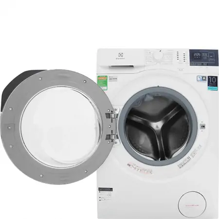 Máy Giặt Electrolux Inverter 9 Kg EWF9024BDWA 1