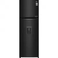 Tủ Lạnh LG Inverter 255 Lít GN-D255BL