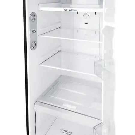 Tủ Lạnh LG Inverter 255 Lít GN-D255BL 6