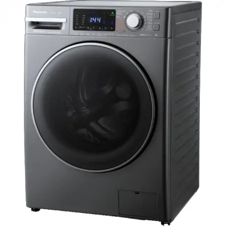 Máy Giặt Panasonic Inverter 10 Kg NA-V10FX2LVT 0