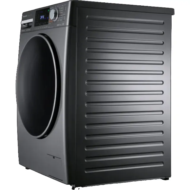 Máy Giặt Panasonic Inverter 10 Kg NA-V10FX2LVT 1