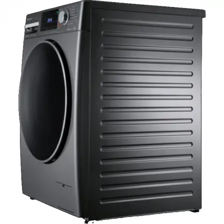 Máy Giặt Panasonic Inverter 10 Kg NA-V10FX2LVT 1