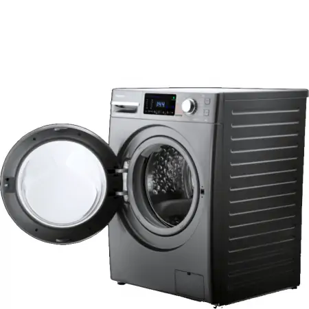 Máy Giặt Panasonic Inverter 10 Kg NA-V10FX2LVT 2