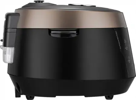 Nồi Cơm Điện Cuckoo CRP-PK1000S 1.8lít 0