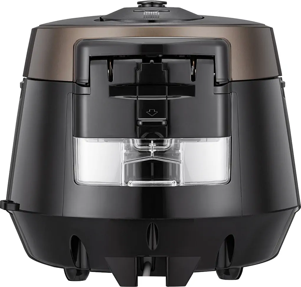 Nồi Cơm Điện Cuckoo CRP-PK1000S 1.8lít 1