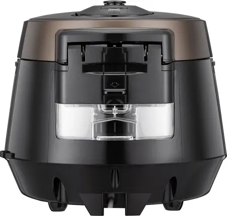 Nồi Cơm Điện Cuckoo CRP-PK1000S 1.8lít 1