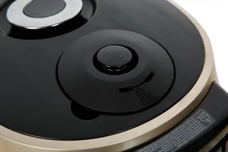 Nồi Cơm Điện Cuckoo CRP-PK1000S 1.8lít 3