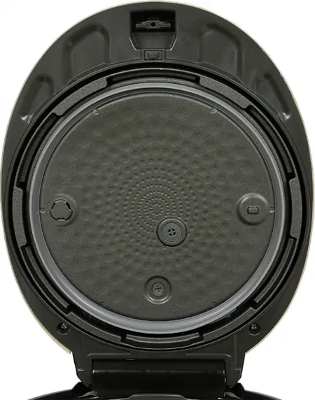 Nồi Cơm Điện Cuckoo CRP-PK1000S 1.8lít 4