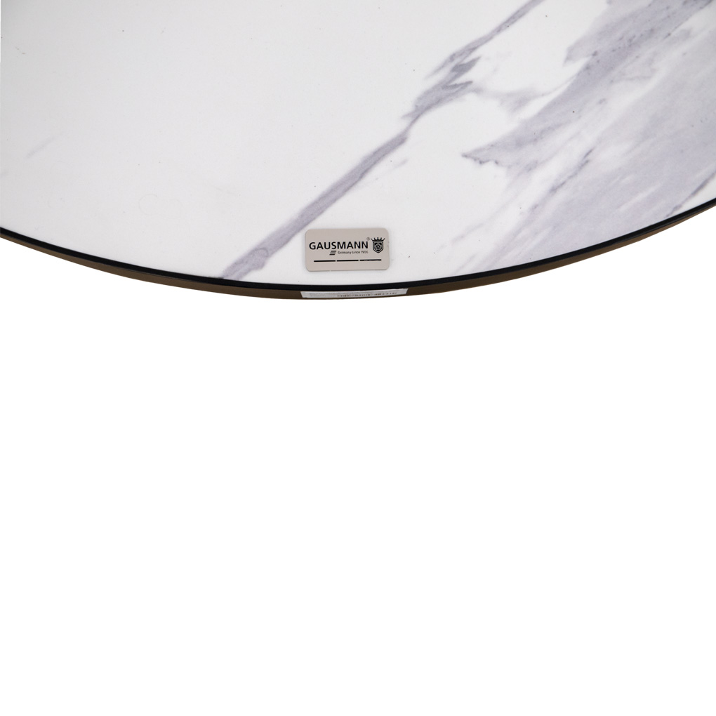 Bàn Coffee Cẩm Thạch LC-080-1 2