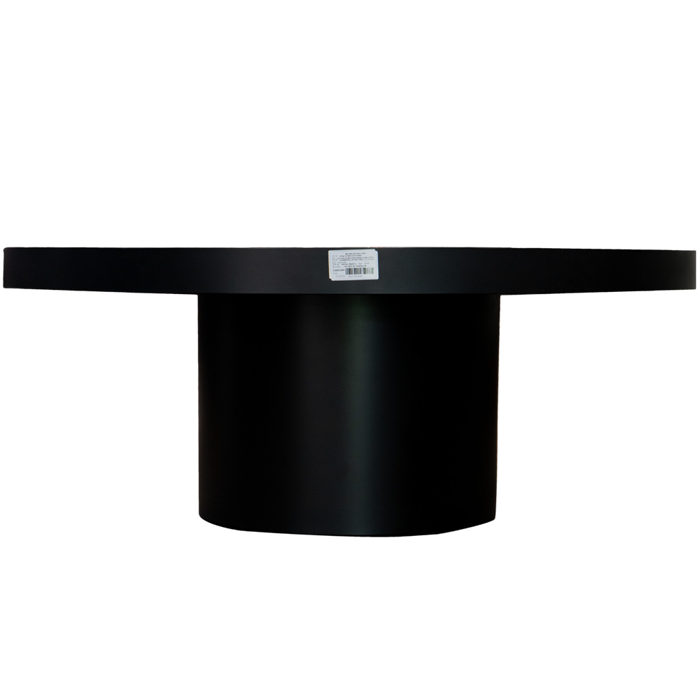 Bàn Coffee Cẩm Thạch LC-080-1 3