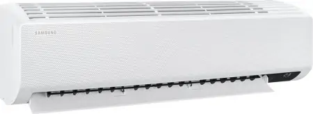 Máy lạnh Samsung Wind-Free Inverter 2 Hp AR18TYGCDWKNSV 0