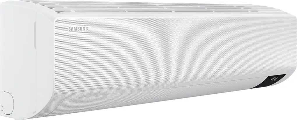 Máy lạnh Samsung Wind-Free Inverter 2 Hp AR18TYGCDWKNSV 1