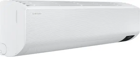 Máy lạnh Samsung Wind-Free Inverter 2 Hp AR18TYGCDWKNSV 1