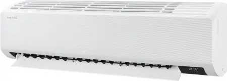 Máy lạnh Samsung Wind-Free Inverter 2 Hp AR18TYGCDWKNSV 2