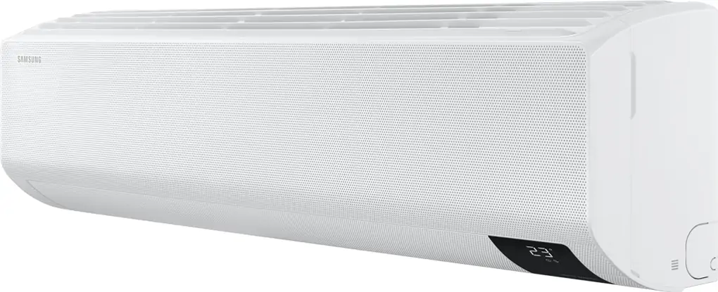 Máy lạnh Samsung Wind-Free Inverter 2 Hp AR18TYGCDWKNSV 3