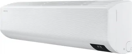 Máy lạnh Samsung Wind-Free Inverter 2 Hp AR18TYGCDWKNSV 3