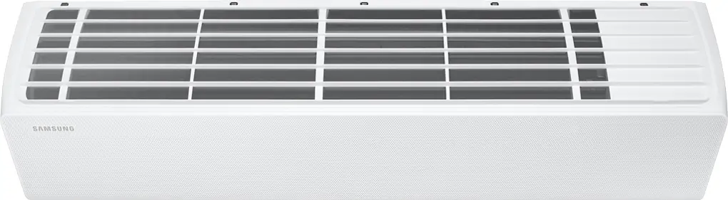 Máy lạnh Samsung Wind-Free Inverter 2 Hp AR18TYGCDWKNSV 4