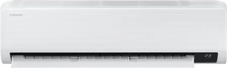 Máy lạnh Samsung Wind-Free Inverter 2 Hp AR18TYGCDWKNSV 5
