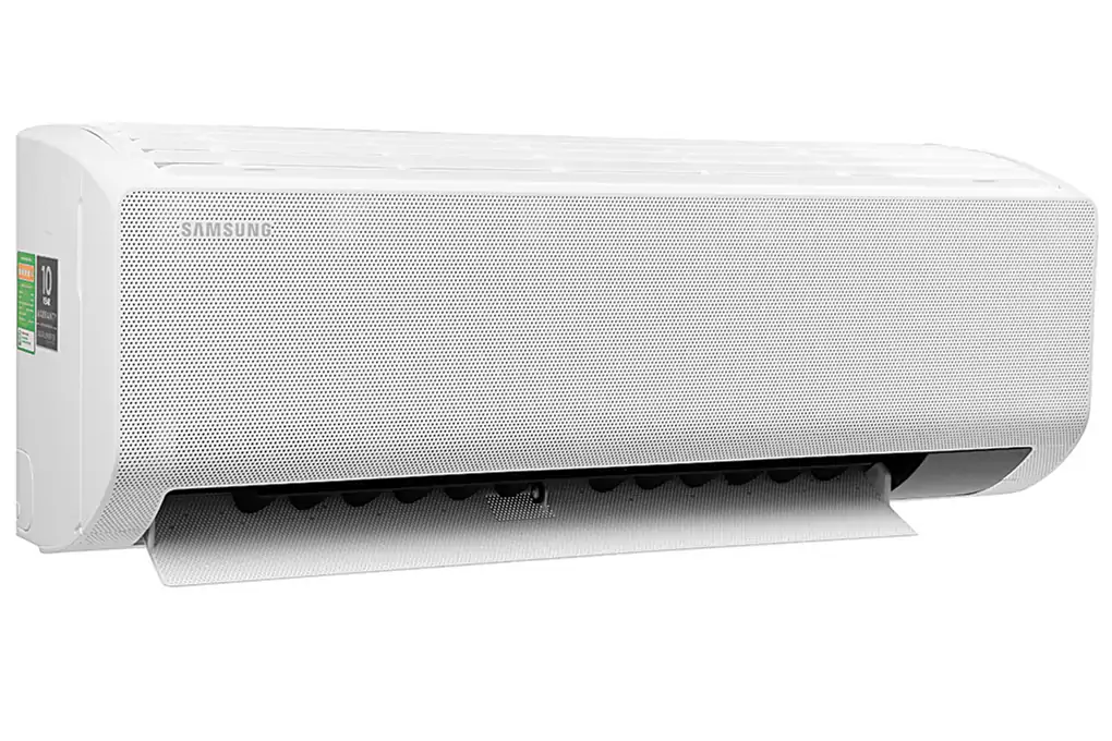 Máy lạnh Samsung Wind-Free Inverter 1.5 Hp AR13TYGCDWKNSV 0