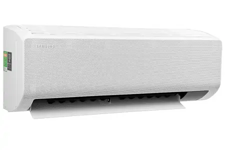Máy lạnh Samsung Wind-Free Inverter 1.5 Hp AR13TYGCDWKNSV 0